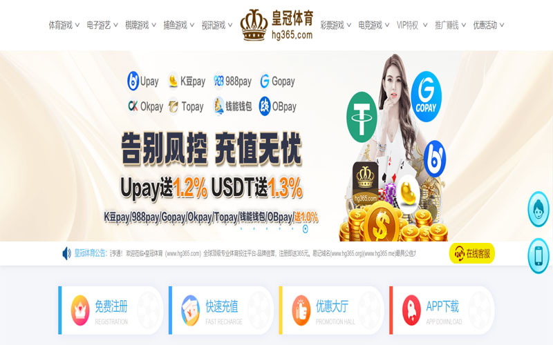 金球体育体育的规则与条款讲解 – 新手须知