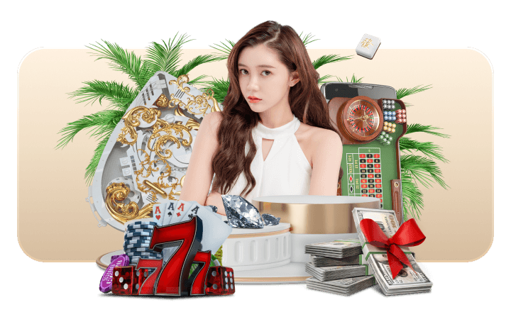 金球体育棋牌App