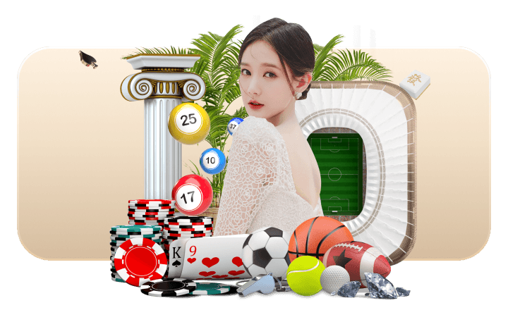 金球体育全站App