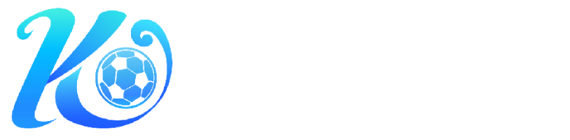 Logo 金球体育